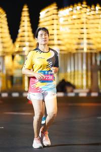 BIB: 238
                            <button type="button" onclick="openModal(23216913)" class="btn btn-primary btn-sm float-right btn-popup" data-toggle="modal" data-target=".modal-high-quality">
                        <i class="fas fa-shopping-cart"></i> Add to Cart
                    </button>
                                            <button type="button" onclick="isThisMe(23216913, true)" class="btn btn-success btn-sm float-right btn-popup btn-isme hidden" data-toggle="tooltip" data-placement="bottom" title="นี่คือรูปของคุณใช่ไหม คลิกที่นี่เพื่อเอาเข้าอัลบั้ม">
                        <i class="fas fa-plus"></i> Add to album
                    </button>
                    <button type="button" onclick="isThisMe(23216913, false)" class="btn btn-warning btn-sm float-right btn-popup btn-isnotme hidden">
                        <i class="fas fa-ban"></i> Remove from album
                    </button>